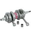 CRANK ASSY BANSHEE ALL