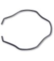 SNAP RING FF 43MM
