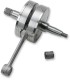 CRANK ASSY KX250