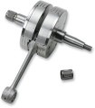 CRANK ASSY KX250