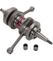CRANK ASSY BANSHEE STROKR