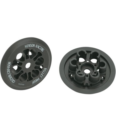 PRESSURE PLT CR250/CRF450