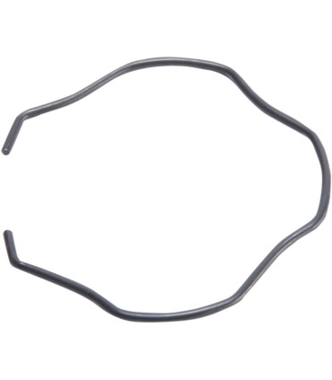 SNAP RING FF 43MM