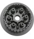 INNER HUB CR250/CRF450