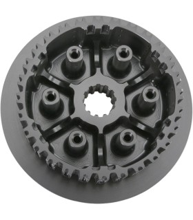 INNER HUB CR250/CRF450