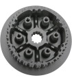 INNER HUB CR250/CRF450