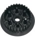 INNR HUB 03-06 YZ450F/YFZ