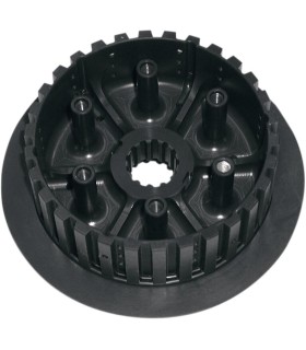 INNR HUB 03-06 YZ450F/YFZ