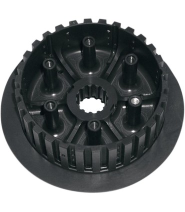 INNR HUB 03-06 YZ450F/YFZ