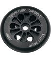 PRESSURE PLT 04-06 YFZ450
