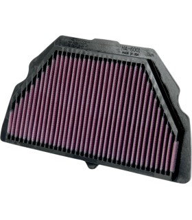 AIR FIL HON CBR600F4I 01-