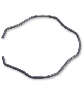 SNAP RING FF 48MM