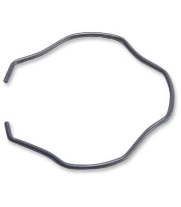 SNAP RING FF 48MM
