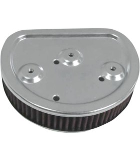 AIR FIL EVO (FOREIGN)