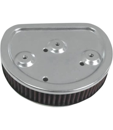 AIR FIL EVO (FOREIGN)