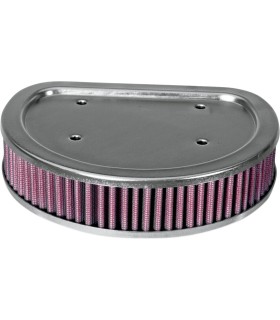 AIR FIL 99-01 FUEL INJ.