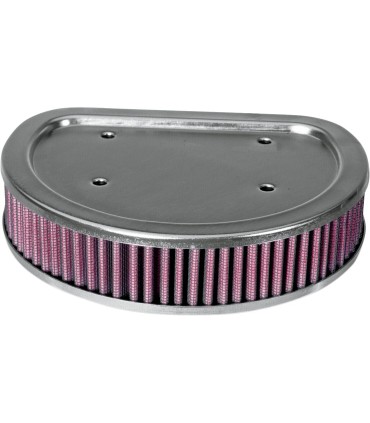 AIR FIL 99-01 FUEL INJ.