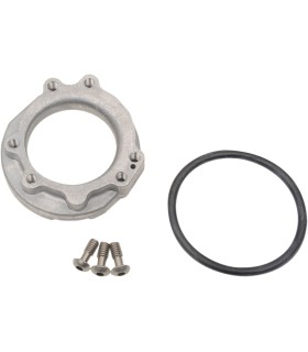 MIK AIR BOX ADAPTER KIT