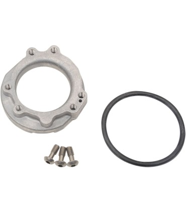 MIK AIR BOX ADAPTER KIT
