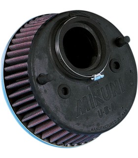 FLTR 2.5 HSR42/45/48