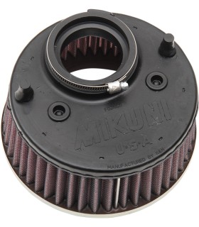 MIK FILTER ELEMENT 3 INCH