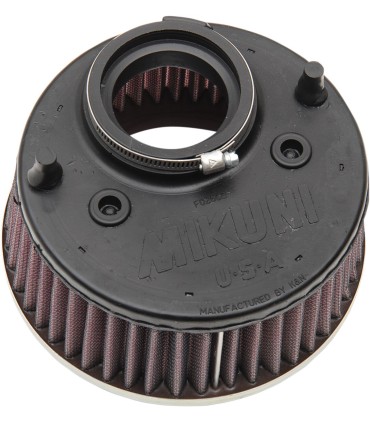 MIK FILTER ELEMENT 3 INCH