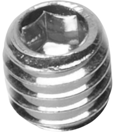 FF SCREW M6X6