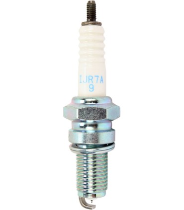 SPARK PLUG NGK IJR7A-9
