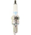 bougieSPARK PLUG NGK IMR9C9H