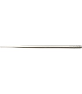 HSR45/48 JET NEEDLE