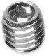 FF SCREW M6X8