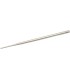 HSR42 JET NEEDLE