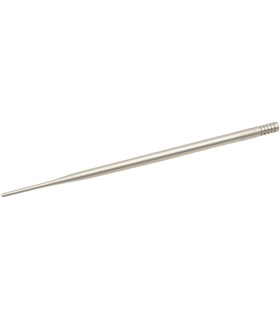 HSR42 JET NEEDLE
