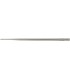 HSR42 JET NEEDLE