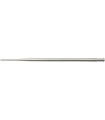 HSR42 JET NEEDLE