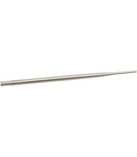 HSR42 JET NEEDLE STD