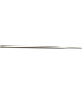HSR42 JET NEEDLE