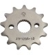 SPROCKET FRONT 13T 420