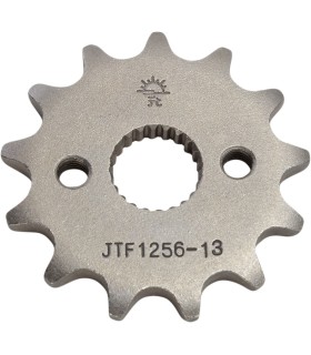 SPROCKET FRONT 13T 420