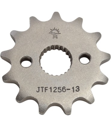 SPROCKET FRONT 13T 420