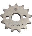 SPROCKET FRONT 13T 420