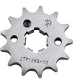 SPROCKET FRONT 13T 428