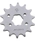 SPROCKET FRONT 14T 520