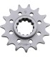 SPROCKET FRONT 15T 520