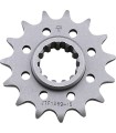 SPROCKET FRONT 15T 520