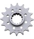 SPROCKET FRONT 16T 520