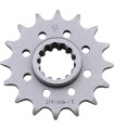 SPROCKET FRONT 16T 520