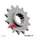 SPROCKET FRONT 14T 520