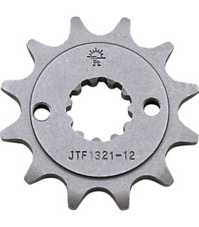 SPROCKET FRONT 12T 520