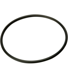 O-RING BASE FF 96-04
